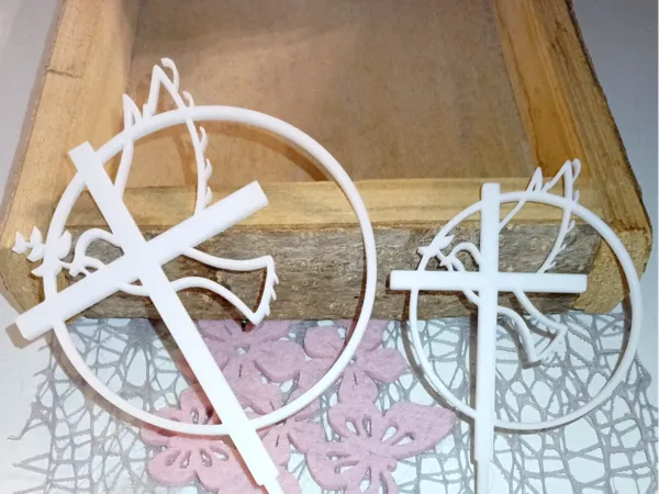 https://makerworld.bblmw.com/makerworld/model/USa7fece1c557b61/design/2025-03-15_f6d18353fe6df.jpg