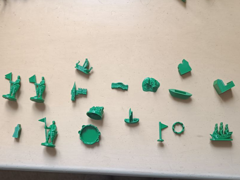 catan all figures