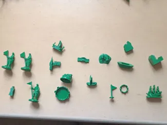 catan all figures