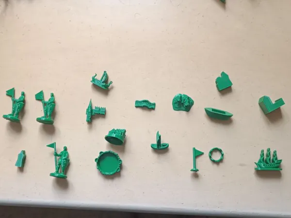 https://makerworld.bblmw.com/makerworld/model/USa7fef604da7920/design/f17542040646b89d.jpg
