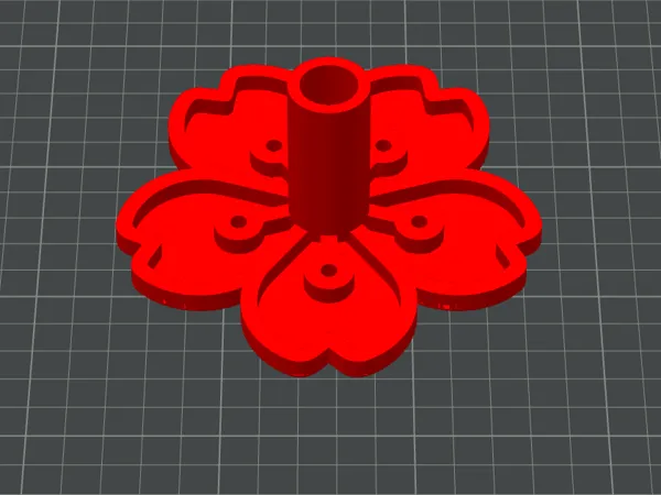 https://makerworld.bblmw.com/makerworld/model/USa7ff1c4b6c2293/design/2026-01-14_950671cd0bd8f8.png