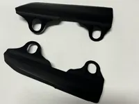 0.08mm layer, 2 walls, 15% infill