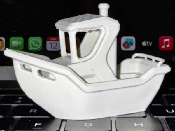 https://makerworld.bblmw.com/makerworld/model/USa7ff7080e6bc27/design/2025-04-12_4ab865866ac95.jpg