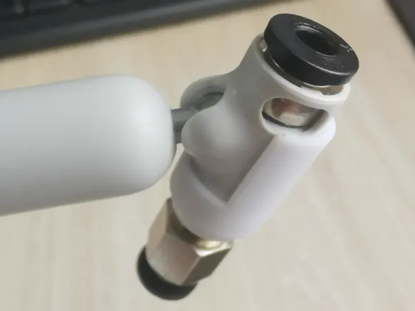 https://makerworld.bblmw.com/makerworld/model/USa7ff76ef443a10/design/445dbe23-9dfb-4286-862c-751d5f8cec1c.webp