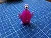 Multi Color | 0.16mm layer, 2 walls, 10% infill
