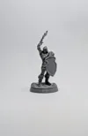 0.12mm layer, 2 walls, 10% infill