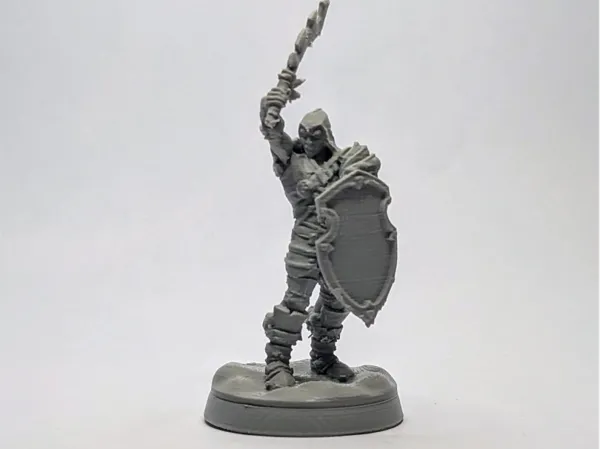 https://makerworld.bblmw.com/makerworld/model/USa800393d119772/design/2025-06-04_ed0bd7977df8e.jpeg