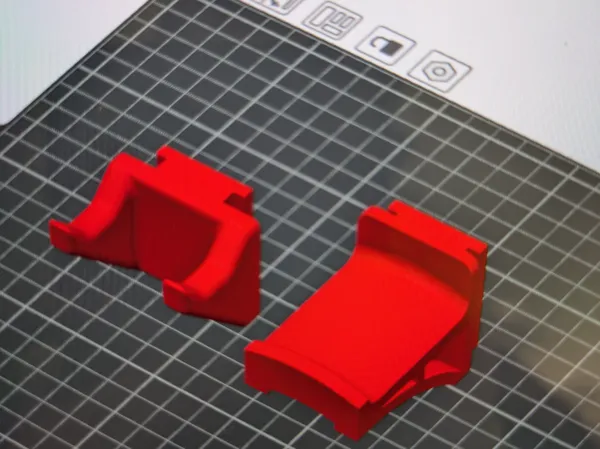 https://makerworld.bblmw.com/makerworld/model/USa8004a66b9f2ba/design/ac1bff91552d071b.jpg