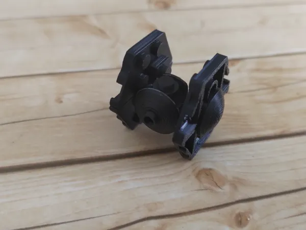 https://makerworld.bblmw.com/makerworld/model/USa800918d2b50e9/design/2025-05-08_a96c1875ad7668.jpg