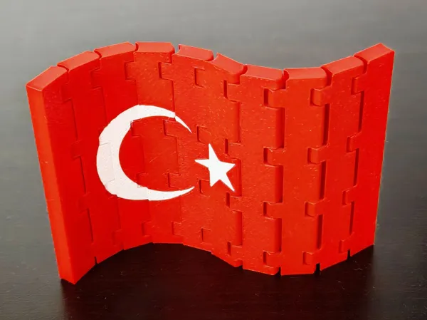 https://makerworld.bblmw.com/makerworld/model/USa800d3e3e733d0/design/2025-07-27_aa284d9abd98e8.jpg