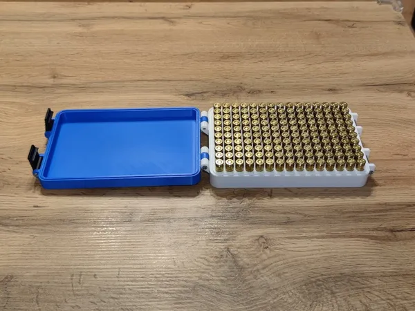 https://makerworld.bblmw.com/makerworld/model/USa800de2183d772/design/2024-11-23_bd3b3bc4ef4ea.png