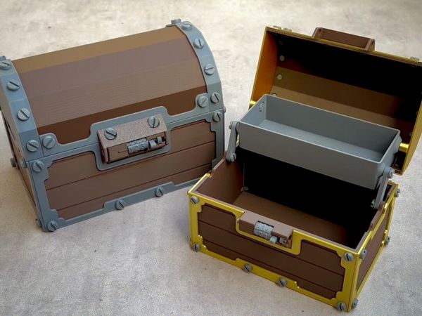 https://makerworld.bblmw.com/makerworld/model/USa800ebfb389318/design/2025-07-31_94a617e9e755.gif