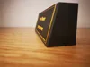 Long Version 200mm - 0.2mm layer, 2 walls, 15% infill