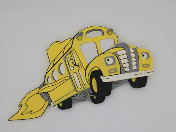 https://makerworld.bblmw.com/makerworld/model/USa80143b77a0ac2/design/2025-02-04_a3293fd753ead.jpg