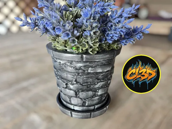 https://makerworld.bblmw.com/makerworld/model/USa80160f644fa99/design/2025-07-10_a8969d454acc78.jpg