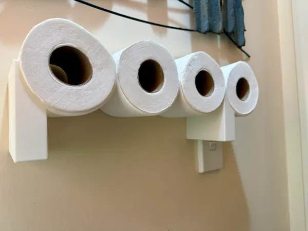 https://makerworld.bblmw.com/makerworld/model/USa80163773c99ed/design/2025-03-22_91f7e3070201c.jpg
