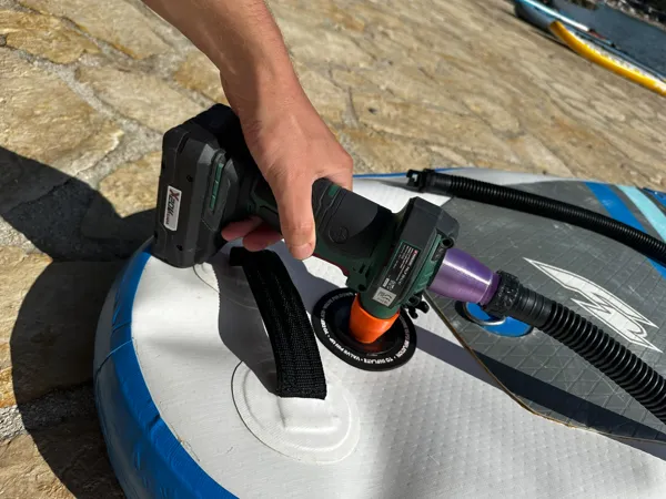 https://makerworld.bblmw.com/makerworld/model/USa80172bc3338e4/design/2025-08-30_7289c010190838.jpeg