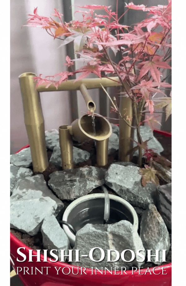 https://makerworld.bblmw.com/makerworld/model/USa801dd3b25fa4e/design/2025-04-30_52c9d03c20462.gif