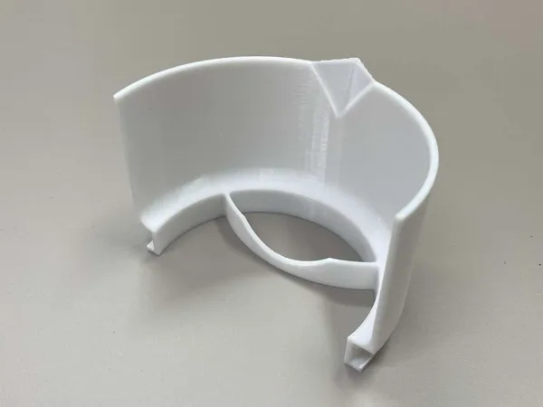 https://makerworld.bblmw.com/makerworld/model/USa8021866cdfab1/design/2025-02-24_2426b7d09320c.jpg