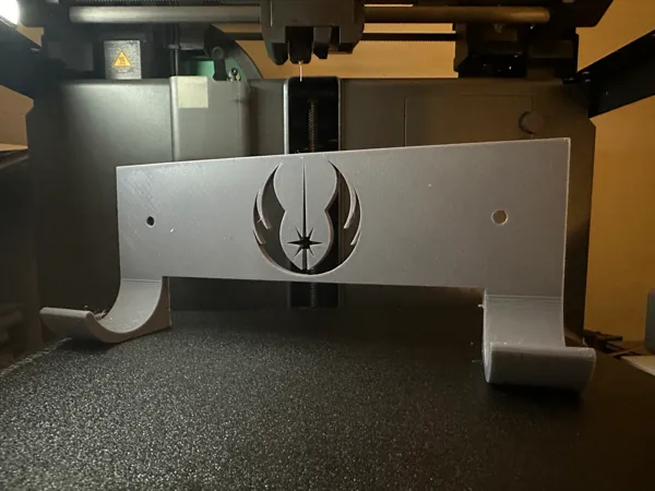 https://makerworld.bblmw.com/makerworld/model/USa8027d06bd34aa/design/2023-09-25_f90499d856fda8.jpeg
