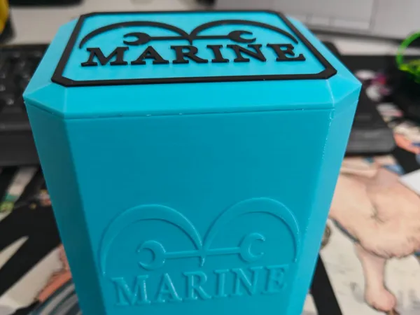 https://makerworld.bblmw.com/makerworld/model/USa802ce901af1d4/design/2025-07-20_deb30020025858.jpeg