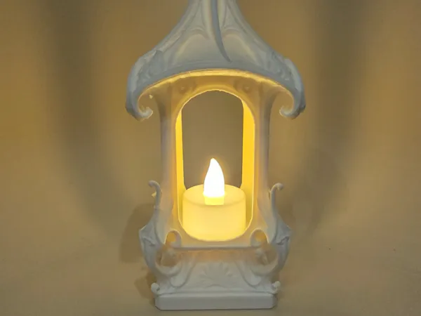 https://makerworld.bblmw.com/makerworld/model/USa802fbc402e932/design/2025-12-31_8691d8ddf66788.jpg