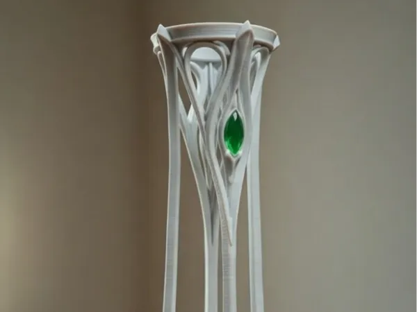 https://makerworld.bblmw.com/makerworld/model/USa80325adbf063b/design/10cf5941eec6ff93.jpg