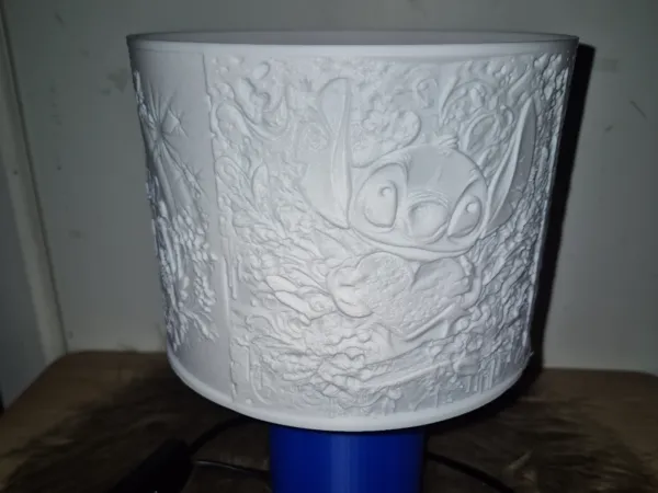 https://makerworld.bblmw.com/makerworld/model/USa8032e2427b26b/design/2025-03-12_eabeff1f3a09.jpg
