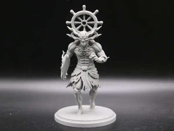 https://makerworld.bblmw.com/makerworld/model/USa803a692df738f/design/35ced03a29291dcc.jpg