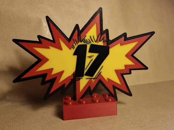 https://makerworld.bblmw.com/makerworld/model/USa803ac7e9d1b76/design/2025-06-06_c8c686202b7508.jpg