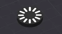 Fixed Loading Thingy
