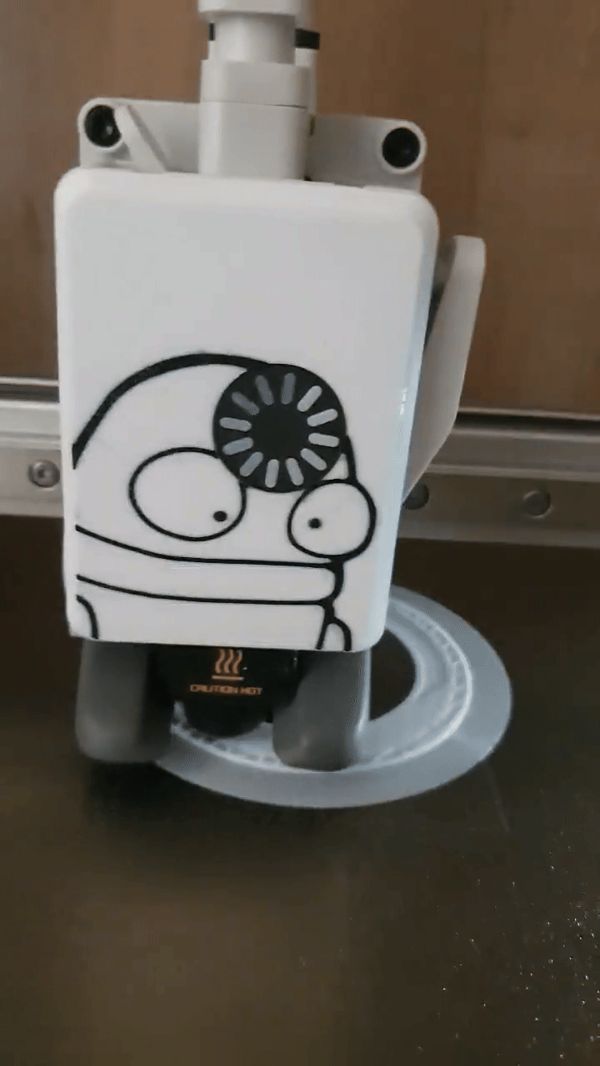 https://makerworld.bblmw.com/makerworld/model/USa803dc1f57d33/design/2025-05-12_b24b4e7072ca5.gif