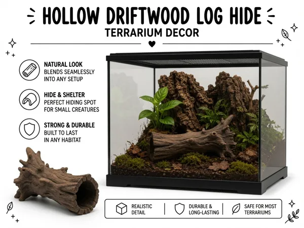 https://makerworld.bblmw.com/makerworld/model/USa803fae862583e/design/809fb54d4867481a.jpg
