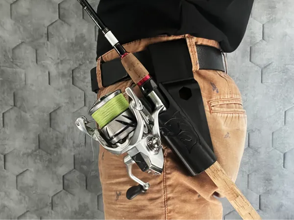 https://makerworld.bblmw.com/makerworld/model/USa804153a87d074/design/2025-06-29_2285b80ab40a7.jpg