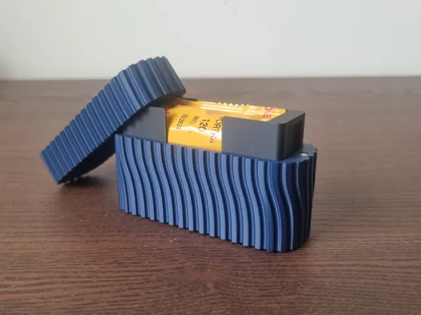 https://makerworld.bblmw.com/makerworld/model/USa804524cfe5615/design/2024-10-20_42feaf88da866.jpg