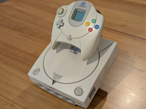 https://makerworld.bblmw.com/makerworld/model/USa80455007be5e7/design/2025-08-01_50e2a91095c3d8.jpg