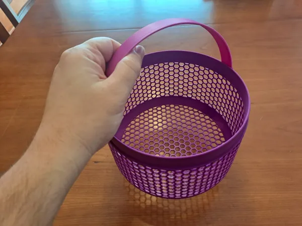 https://makerworld.bblmw.com/makerworld/model/USa804a4686cbe0b/design/2024-03-08_57580521d3dff.jpg