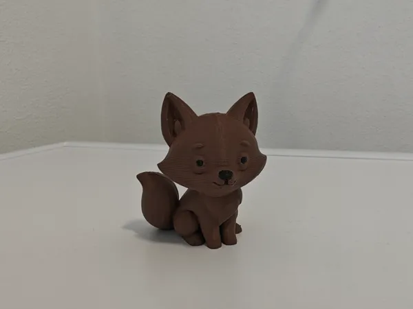 https://makerworld.bblmw.com/makerworld/model/USa804af76a0b4e7/design/2025-04-07_bf52682b61c01.jpg