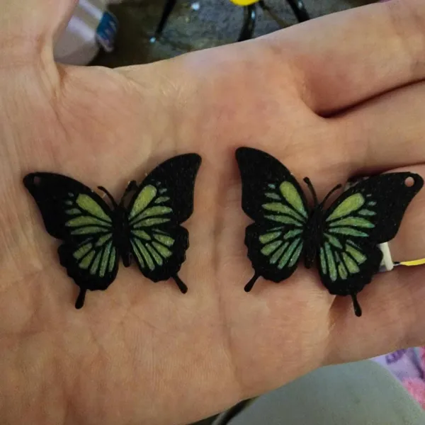 https://makerworld.bblmw.com/makerworld/model/USa804b047c03a74/design/2024-03-24_ff7160acf6d1c.jpg