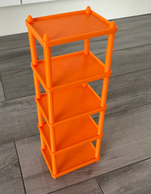 https://makerworld.bblmw.com/makerworld/model/USa804cf7f0eb127/design/2024-08-28_b6c56d001ba0e8.jpeg