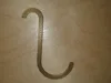 R10-R20-3mm