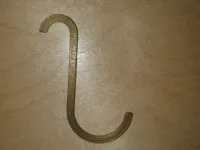 R10-R20-3mm