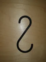 15R-20R-3mm more Degrees
