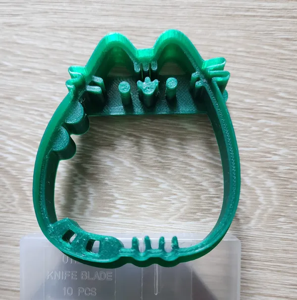 https://makerworld.bblmw.com/makerworld/model/USa804fff442d599/design/2023-10-27_w3qj0a259o3o.jpg