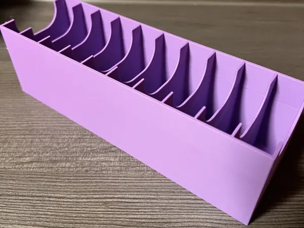 https://makerworld.bblmw.com/makerworld/model/USa8050f7e099394/design/2024-11-24_1f65dc3ec9ea.webp