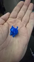 25% Scale