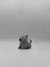 50% size