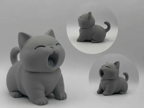 https://makerworld.bblmw.com/makerworld/model/USa8052536c37dcd/design/2025-09-10_b13d6265afd3c.png