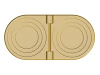 0.2mm layer, 4 walls, 15% infill