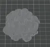 High Speed only 1h13min PLA